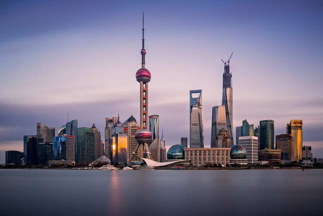 intensive chinese programs in shanghai