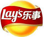 Lays