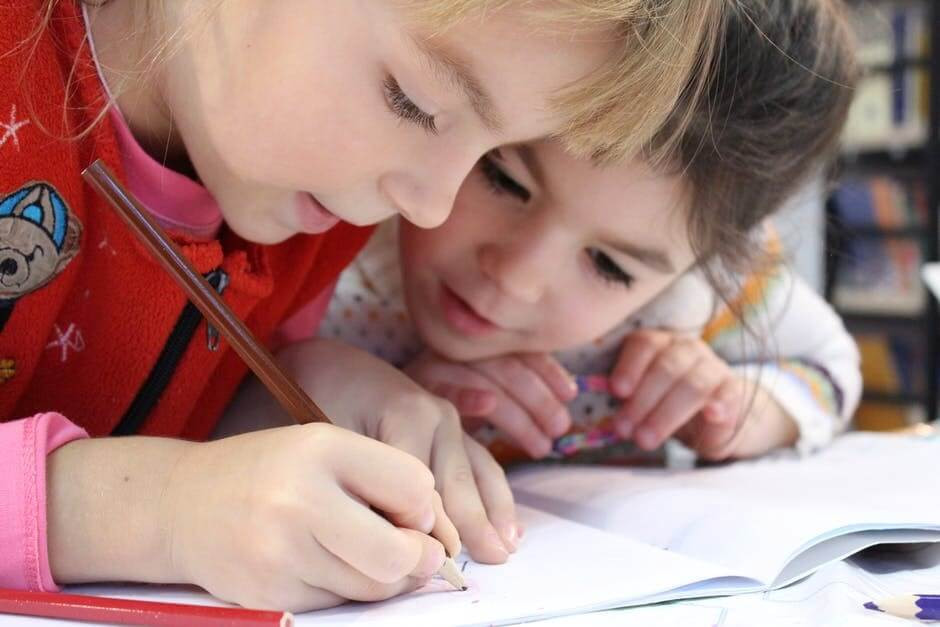 children chinese courses in shanghai and beijing